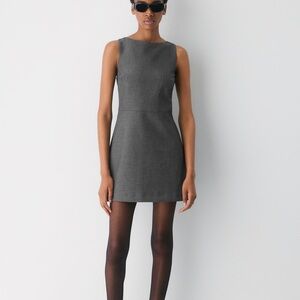 Aritzia Fiona Dress